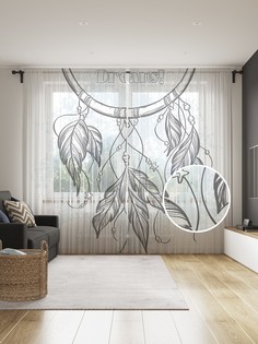 tul_61191_145x265 МУЛЬТИ Фототюль Joy Arty