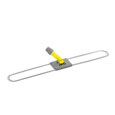 Держатель мопа для сухой уборки, 80 см Karcher