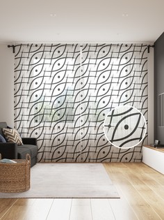 tul_23304_145x265 МУЛЬТИ Фототюль Joy Arty