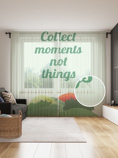 tul_100179_145x265 МУЛЬТИ Фототюль Joy Arty