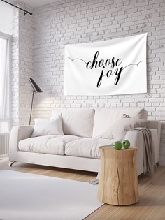 tpg_100271_150x200 МУЛЬТИ Тапестри (декоративное панно) с фотопечатью Joy Arty