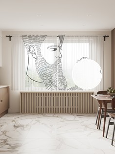 tul_65079_145x180 МУЛЬТИ Фототюль Joy Arty