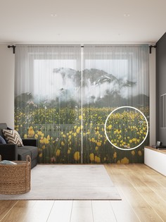 tul_102564_145x265 МУЛЬТИ Фототюль Joy Arty