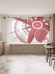 tul_94471_145x180 МУЛЬТИ Фототюль Joy Arty