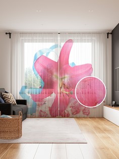 tul_2635_145x265 МУЛЬТИ Фототюль Joy Arty