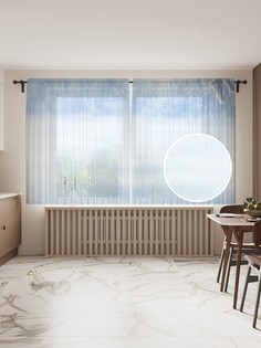 tul_18896_145x180 МУЛЬТИ Фототюль Joy Arty