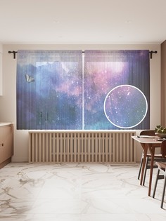 tul_3852_145x180 МУЛЬТИ Фототюль Joy Arty