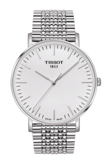 Наручные часы мужские Tissot EVERYTIME LARGE
