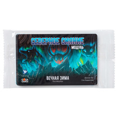 Дополнение к настольной игре Gaga Games Вечная Зима, Северное Сияние, GG298
