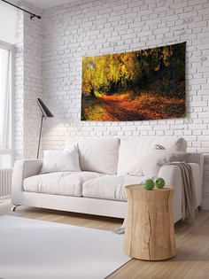 tpg_29206_150x200 МУЛЬТИ Тапестри (декоративное панно) с фотопечатью Joy Arty