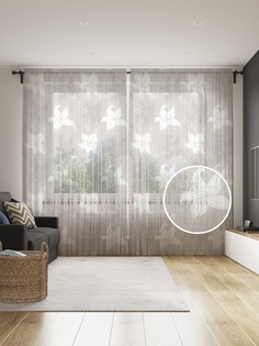 tul_61607_145x265 МУЛЬТИ Фототюль Joy Arty