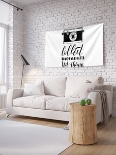 tpg_100199_150x200 МУЛЬТИ Тапестри (декоративное панно) с фотопечатью Joy Arty