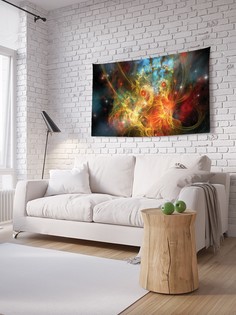 tpg_14499_150x200 МУЛЬТИ Тапестри (декоративное панно) с фотопечатью Joy Arty