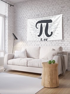 tpg_104982_150x200 МУЛЬТИ Тапестри (декоративное панно) с фотопечатью Joy Arty