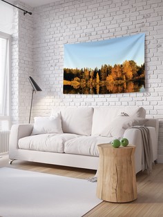 tpg_15166_150x200 МУЛЬТИ Тапестри (декоративное панно) с фотопечатью Joy Arty