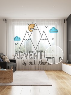 tul_98017_145x265 МУЛЬТИ Фототюль Joy Arty