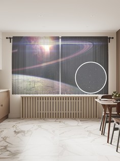 tul_22411_145x180 МУЛЬТИ Фототюль Joy Arty