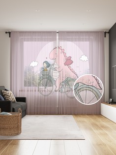 tul_102239_145x265 МУЛЬТИ Фототюль Joy Arty