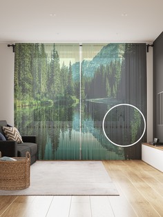 tul_97742_145x265 МУЛЬТИ Фототюль Joy Arty