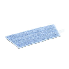 Микроволоконный пад к ручному падодержателю, 30 см Karcher