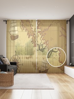 tul_23340_145x265 МУЛЬТИ Фототюль Joy Arty