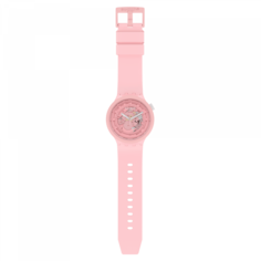 Наручные часы унисекс Swatch C-PINK