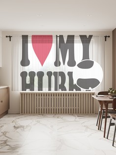 tul_97596_145x180 МУЛЬТИ Фототюль Joy Arty