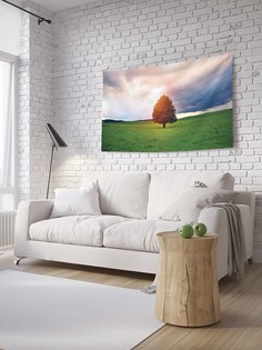 tpg_60555_150x200 МУЛЬТИ Тапестри (декоративное панно) с фотопечатью Joy Arty