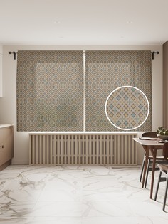 tul_92916_145x180 МУЛЬТИ Фототюль Joy Arty