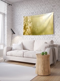 tpg_37478_150x200 МУЛЬТИ Тапестри (декоративное панно) с фотопечатью Joy Arty