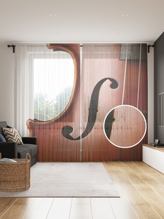 tul_100822_145x265 МУЛЬТИ Фототюль Joy Arty