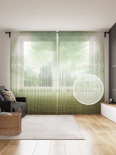 tul_17315_145x265 МУЛЬТИ Фототюль Joy Arty