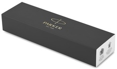Перьевая ручка Parker IM Premium F318 Red GT перо: F цвет blue