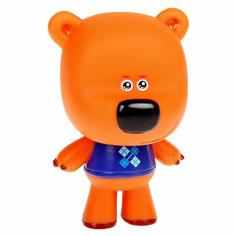 Игрушка для ванны Играем Вместе Мимимишки, в сетке