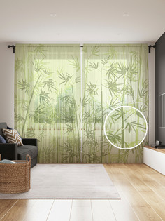 tul_61331_145x265 МУЛЬТИ Фототюль Joy Arty