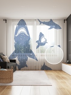 tul_19828_145x265 МУЛЬТИ Фототюль Joy Arty