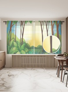 tul_94206_145x180 МУЛЬТИ Фототюль Joy Arty