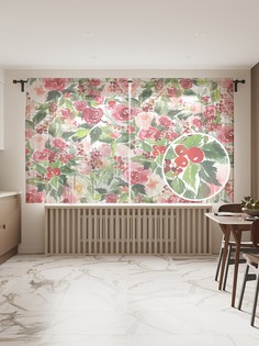 tul_101253_145x180 МУЛЬТИ Фототюль Joy Arty