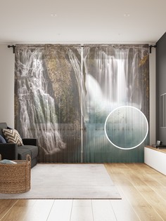 tul_97781_145x265 МУЛЬТИ Фототюль Joy Arty