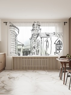 tul_85428_145x180 МУЛЬТИ Фототюль Joy Arty