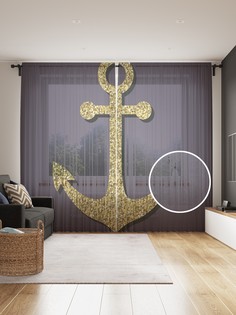 tul_15956_145x265 МУЛЬТИ Фототюль Joy Arty