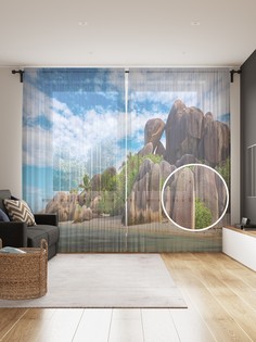 tul_12489_145x265 МУЛЬТИ Фототюль Joy Arty