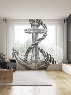 tul_61829_145x265 МУЛЬТИ Фототюль Joy Arty