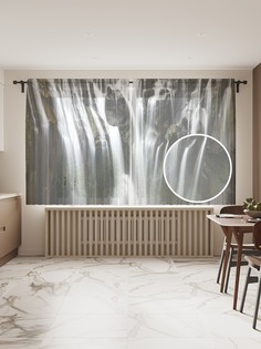 tul_14584_145x180 МУЛЬТИ Фототюль Joy Arty