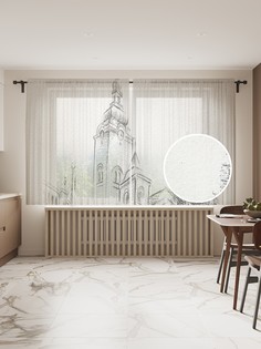 tul_96942_145x180 МУЛЬТИ Фототюль Joy Arty