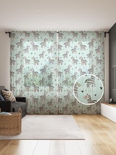 tul_94544_145x265 МУЛЬТИ Фототюль Joy Arty