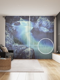 tul_21811_145x265 МУЛЬТИ Фототюль Joy Arty