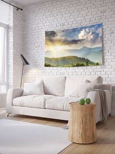 tpg_37308_150x200 МУЛЬТИ Тапестри (декоративное панно) с фотопечатью Joy Arty