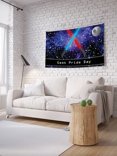 tpg_23715_150x200 МУЛЬТИ Тапестри (декоративное панно) с фотопечатью Joy Arty