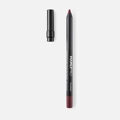 Карандаш для глаз Manly Pro Countess, водостойкий, 6,1 г